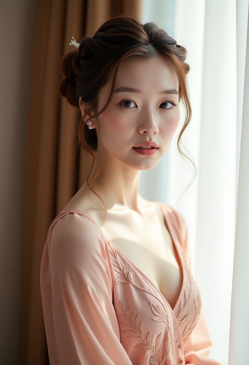 极限发球
